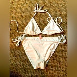 Victoria’s Secret Swimsuit SET size M